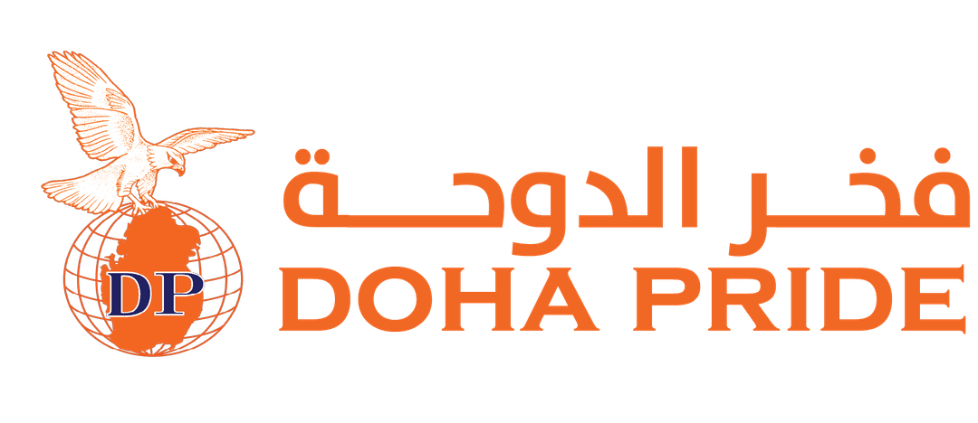 Doha Pride