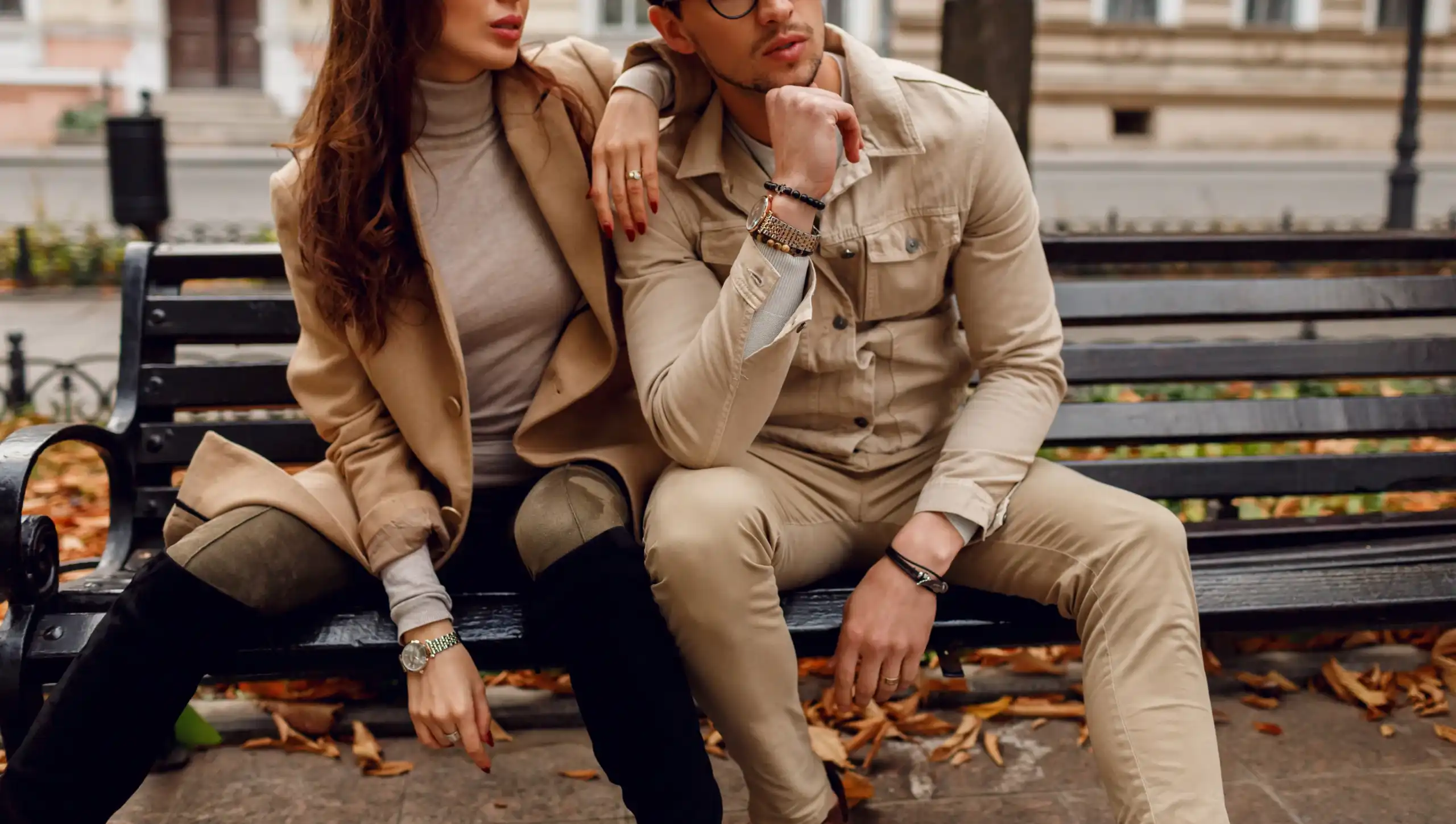 Branding & Embellishment - Sahara Uniform Qatar