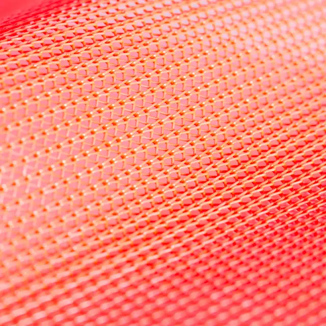 Safety Features uniform fabric with Flame-retardant and antimicrobial options for workplace safety properties